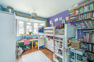 Photo 3- click for photo gallery